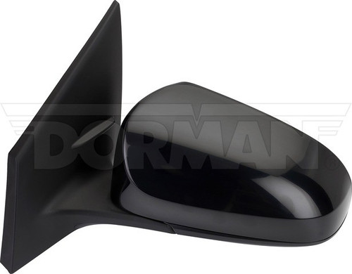 Dorman Door Mirror P/N:959-199