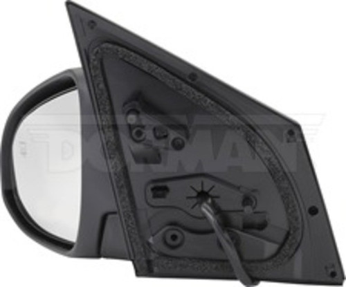 Dorman Door Mirror 959-199 - view 9