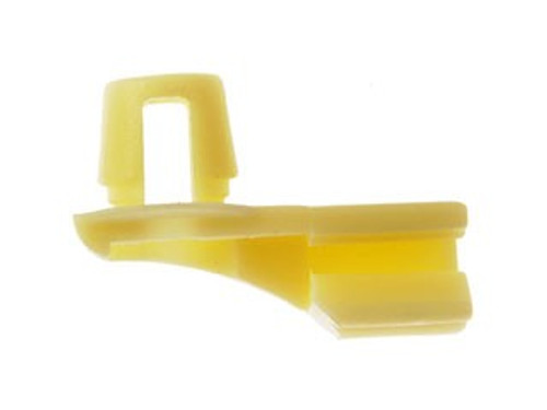 Dorman - Autograde Door Lock Rod Clip P/N:703-247