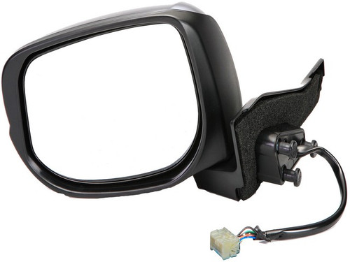 Dorman Door Mirror 955-1596