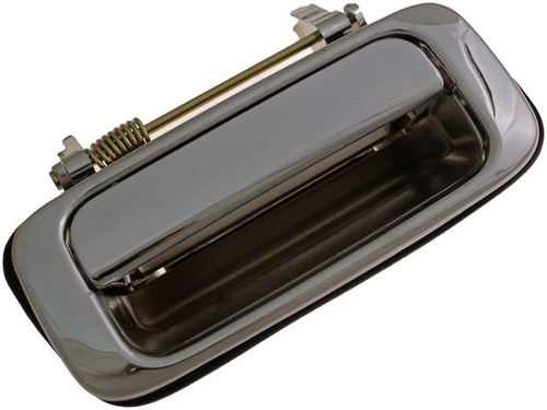 Dorman - HELP Exterior Door Handle P/N:83965