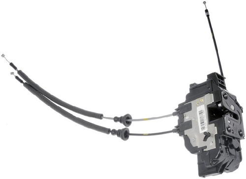 Dorman - OE Solutions Door Lock Actuator Motor P/N:937-005