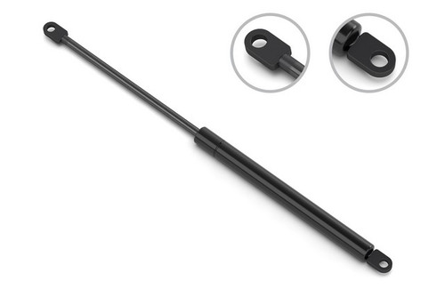 Stabilus Hood Lift Support 4B-254575