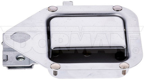 Dorman - HD Solutions Truck Cabinet Latch 760-5410 - view 6