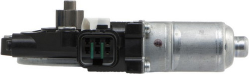 ACI Window Motor 88514 - view 2
