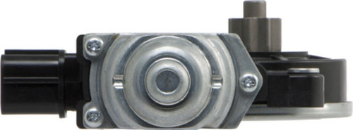 ACI Window Motor P/N:88514