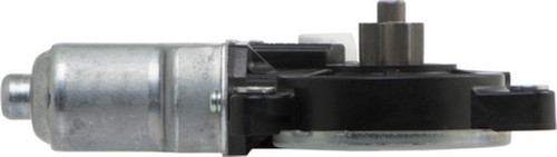 ACI Window Motor P/N:88514