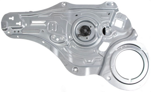 ACI Window Regulator P/N:380340