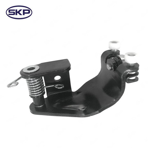 SKP Sliding Door Roller Assembly SK924128 - view 2