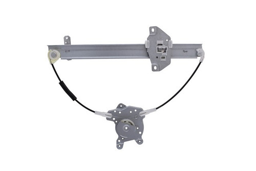 AISIN Window Regulator RPM-003