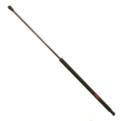 TRW Liftgate Lift Support P/N:TSG204081