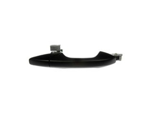 Dorman - HELP Exterior Door Handle P/N:81483