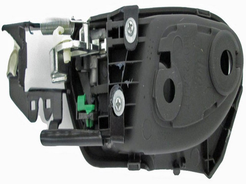 Dorman - HELP Interior Door Handle P/N:81436