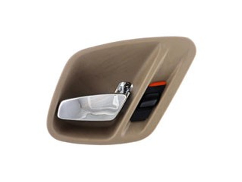 Dorman - HELP Interior Door Handle P/N:81665