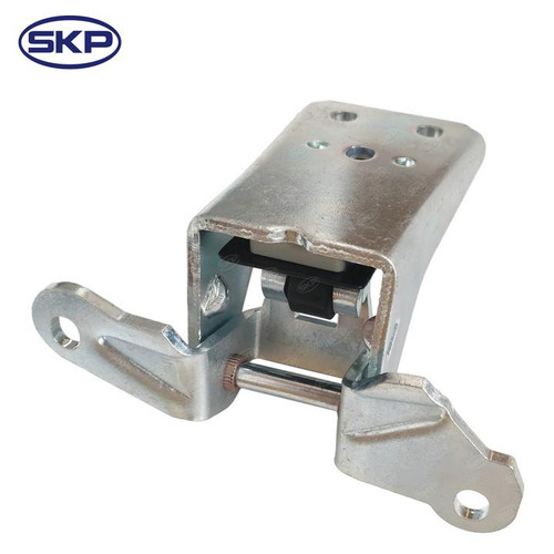 SKP Door Hinge SK925066