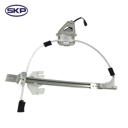 SKP Window Motor and Regulator Assembly SK748574