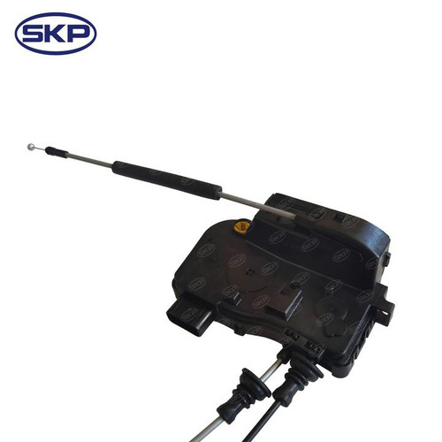 SKP Door Lock Actuator P/N:SKDLA1161
