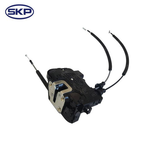 SKP Door Lock Actuator P/N:SKDLA1161