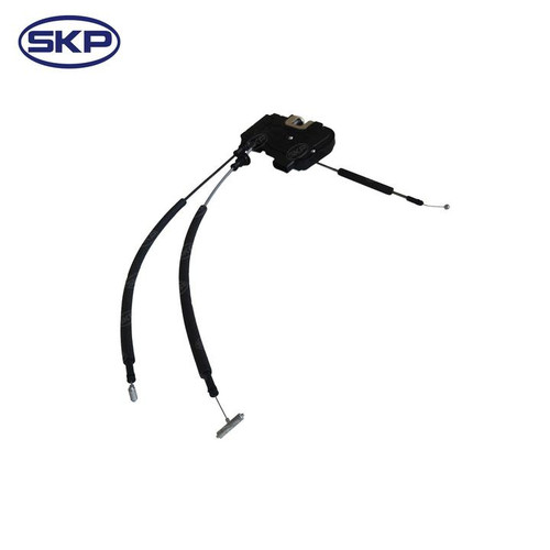 SKP Door Lock Actuator P/N:SKDLA1161