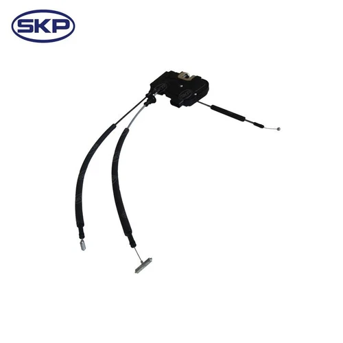 SKP Door Lock Actuator SKDLA1161 - view 4