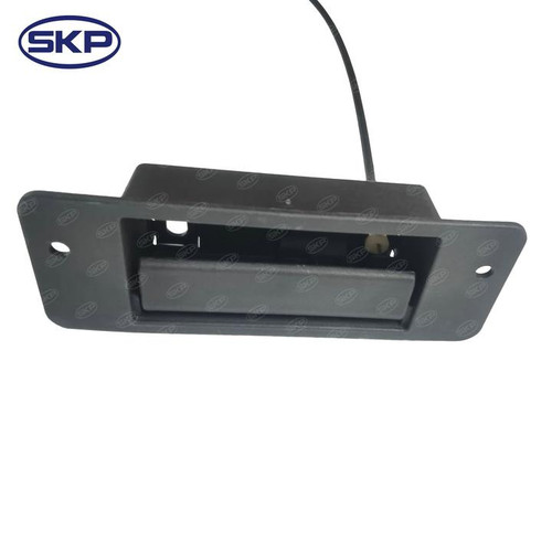 SKP Door Latch Assembly P/N:SK839403