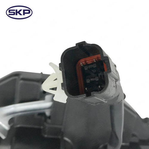 SKP Door Lock Actuator Motor P/N:SK937122