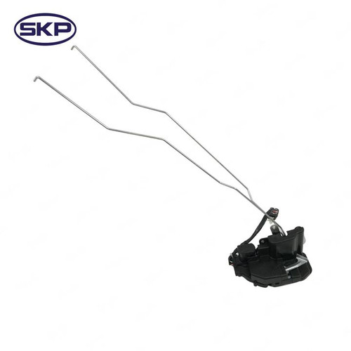 SKP Door Lock Actuator Motor P/N:SK937122