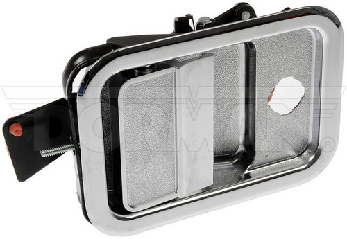 Dorman - HD Solutions Exterior Door Handle 760-5201 - view 3