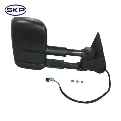 SKP Door Mirror P/N:SKOMG040
