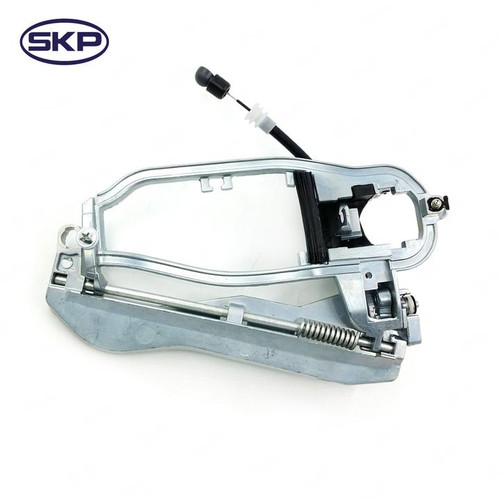 SKP Exterior Door Handle SK96594 - view 4