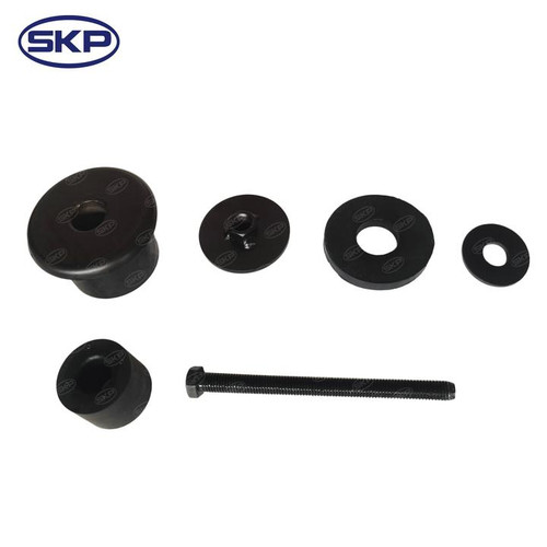 SKP Body Mount SK924057 - view 2