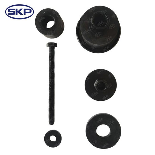 SKP Body Mount SK924057 - view 3