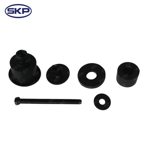 SKP Body Mount SK924057 - view 4