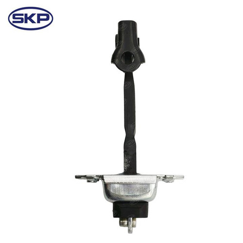 SKP Door Check SK924941