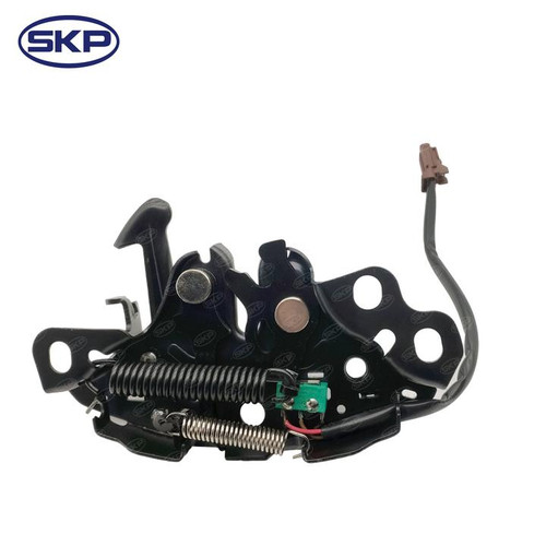 SKP Hood Latch P/N:SK234141