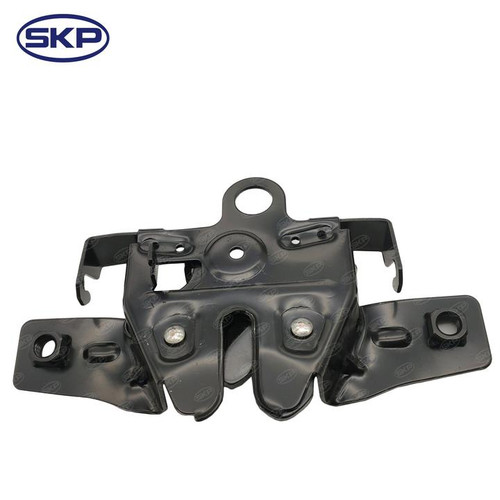 SKP Hood Latch SK820049