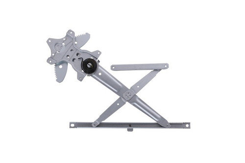 AISIN Window Regulator P/N:RPT-071