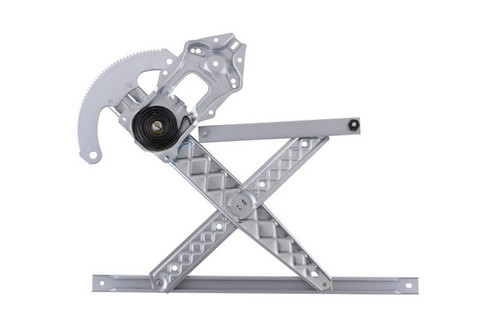 AISIN Window Regulator P/N:RPFD-016