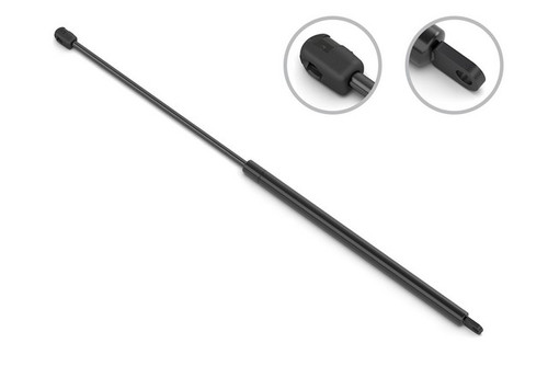 Stabilus Liftgate Lift Support 3B-200800