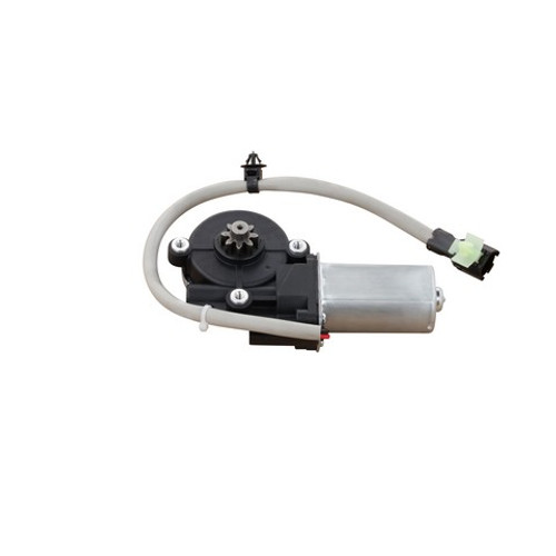 AISIN Window Motor P/N:RMK-753