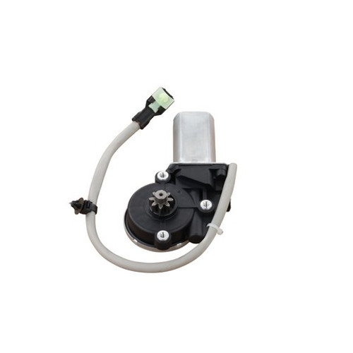 AISIN Window Motor P/N:RMK-753