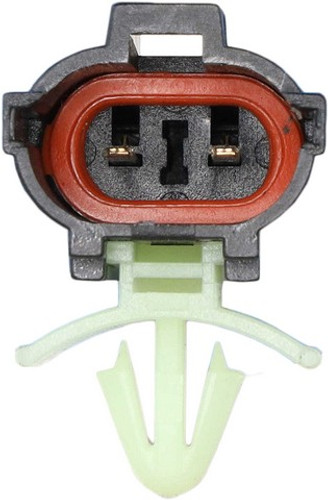 AISIN Window Motor P/N:RMK-753