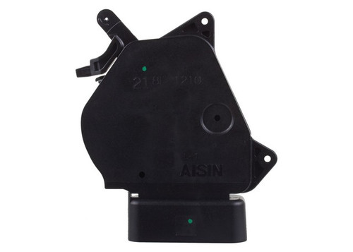 AISIN Door Lock Actuator Motor DLT-142