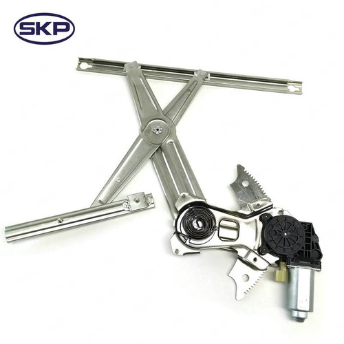 SKP Window Motor and Regulator Assembly SK741423
