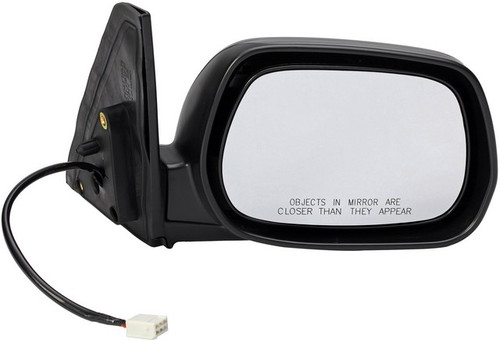 Dorman Door Mirror 955-995