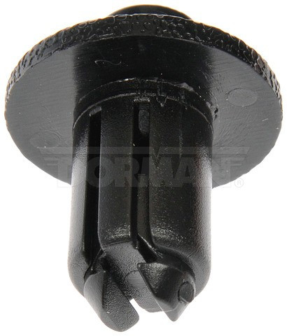 Dorman - Autograde Cowl Panel Retainer 963-181 - view 4