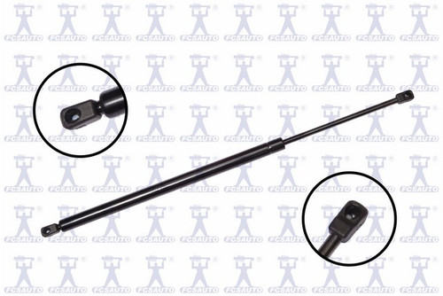 Focus Auto Parts Liftgate Lift Support P/N:87039