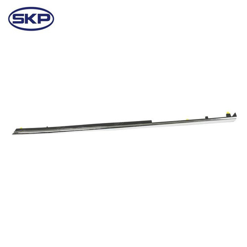 SKP Fender Molding P/N:SK601546