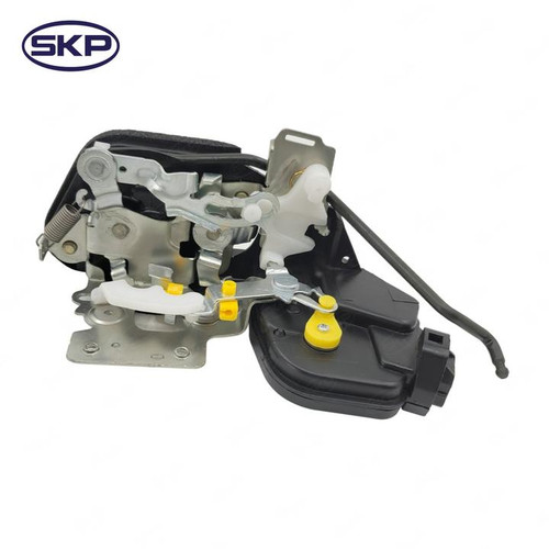 SKP Door Lock Actuator Motor P/N:SK937062