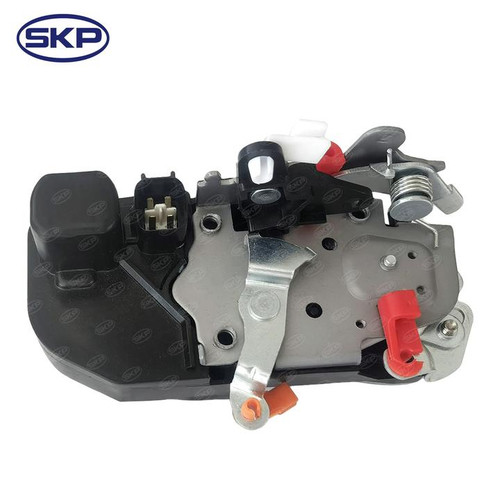 SKP Door Lock Actuator Motor P/N:SK931627
